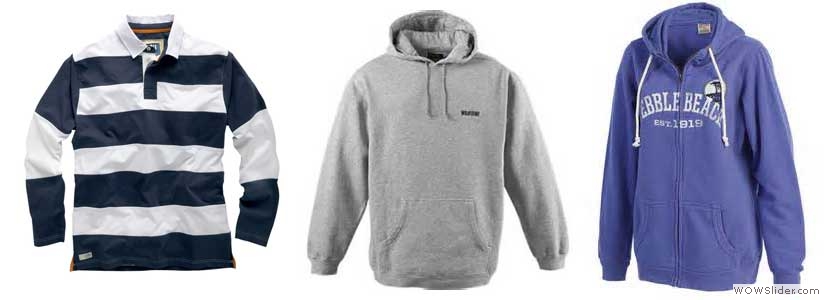 mens5