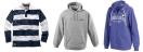 mens5