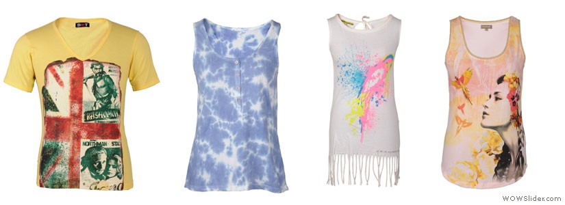 womens1