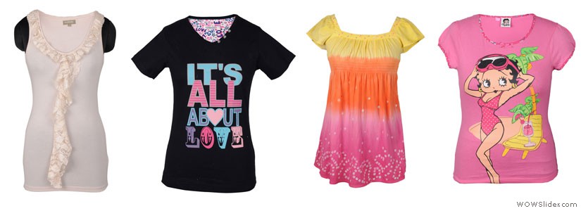 womens2