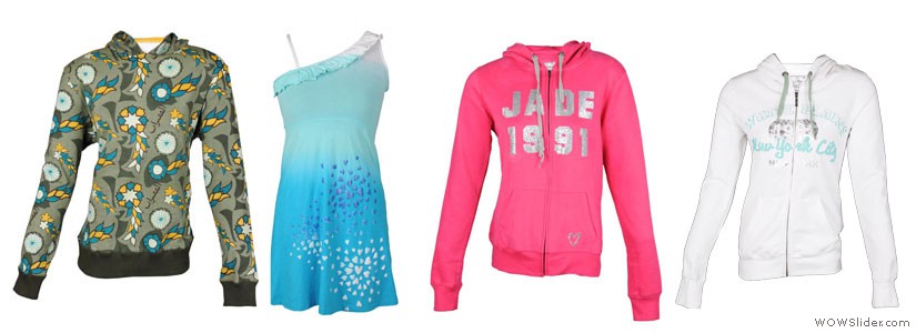 womens3