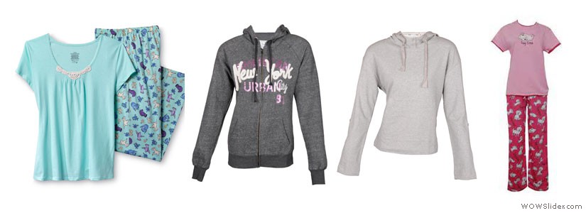 womens4