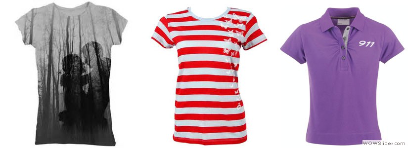 womens5