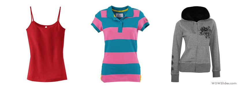 womens6