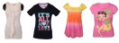 womens2