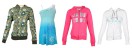 womens3