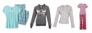womens4
