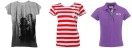 womens5