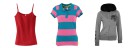 womens6