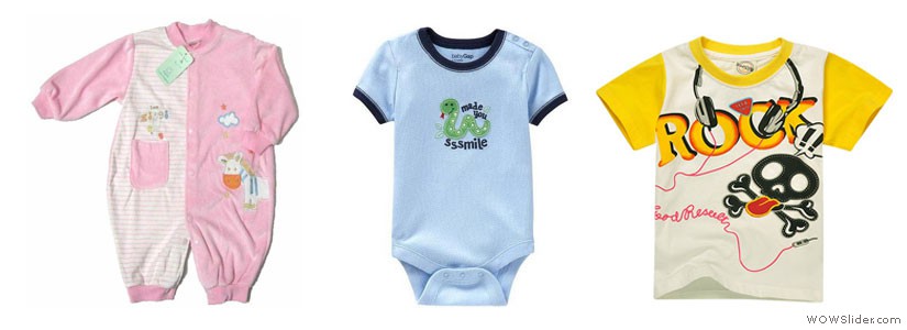 kids2