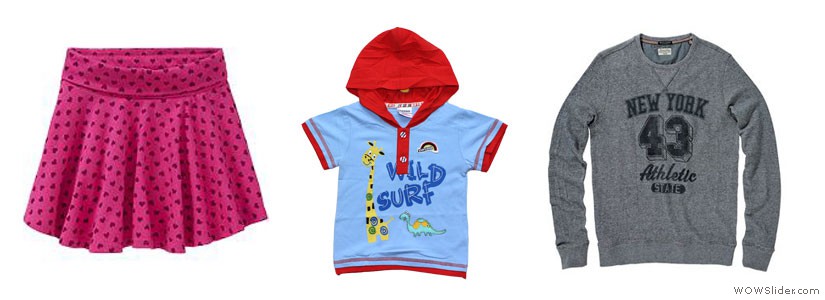 kids3