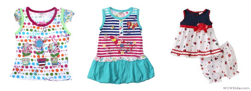 kids5
