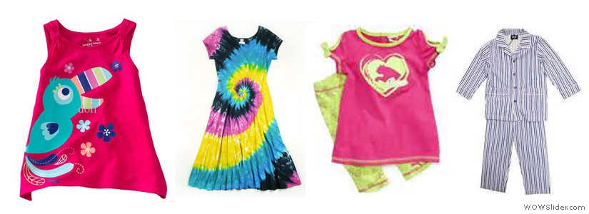 kids6