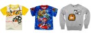 kids1