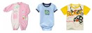 kids2