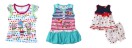 kids5