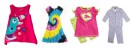 kids6
